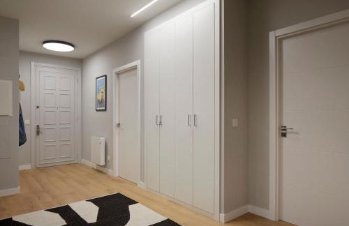 Negua by FeelFree Rentals - Foto 16