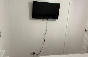 The Eagle's Nest - Photo 5