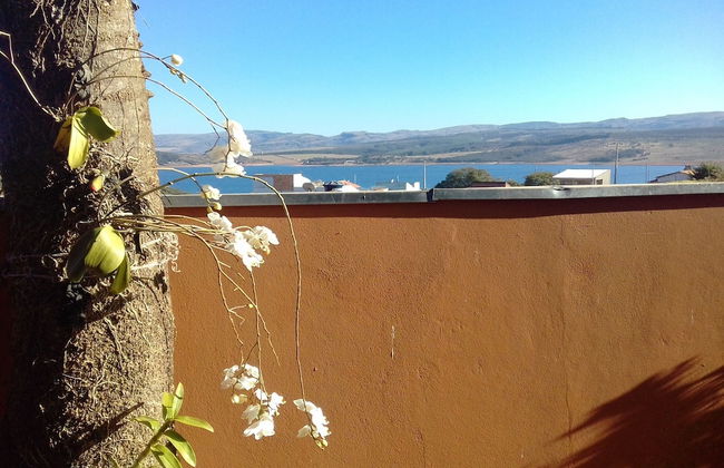 Recanto Vita et Pax - Photo 66