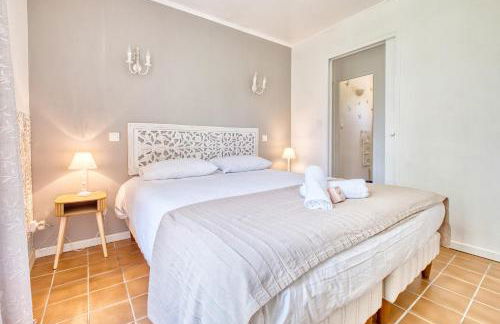 Les Petites Plumes - Foto 54