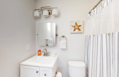 Alsea Sands - Foto 17