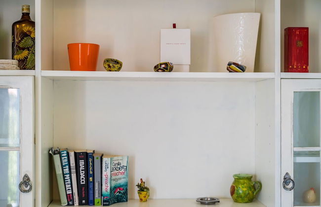 Apartment Luka - Foto 26