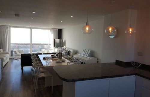 Horizon View - Photo 41