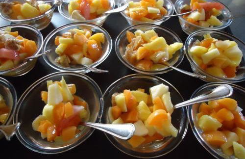 Relais I Dolci Grappoli - Foto 84