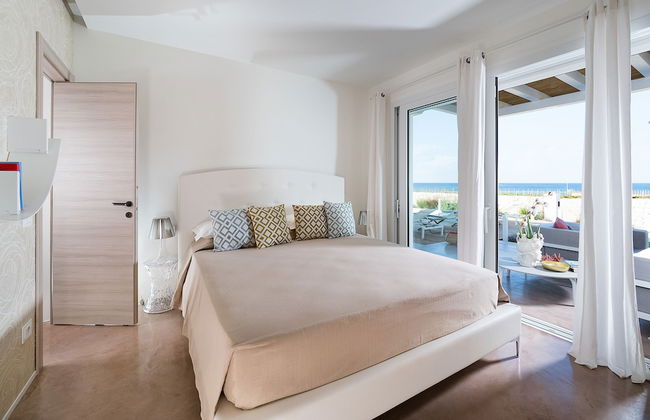 San Lorenzo - Fico d'India - Foto 5