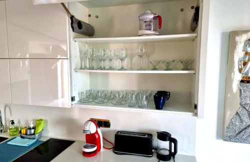 MIRADOR DEL CERRADO free parking - Photo 25