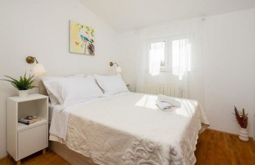 Holiday Residence Maja - Foto 24