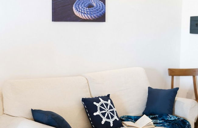 Casa Paola by Wonderful Italy - Foto 4