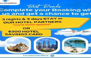 Coeur dAlene lake 2BD condo with resort amenities including indoor pool - Foto 6