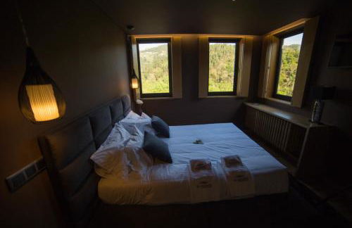 Rio Moment's - Foto 40