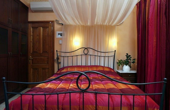 Miression Pelion House - Foto 6