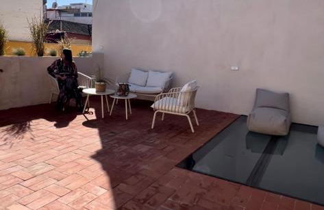 Calma Places - OM Home Triana - Photo 19