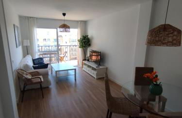 Apartamento Fuengirola Costa - Photo 12