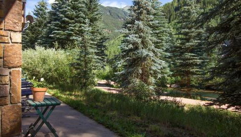 Ghostriders 2 by Avantstay Tidy Unit Close to the Slopes and Shops! - Foto 4, Other