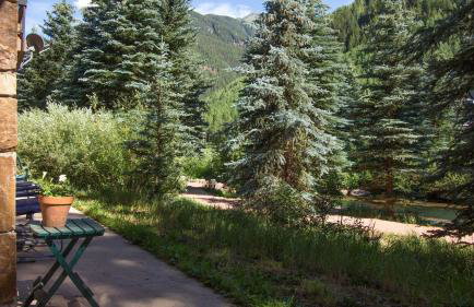 Ghostriders 2 by Avantstay Tidy Unit Close to the Slopes and Shops! - Foto 4