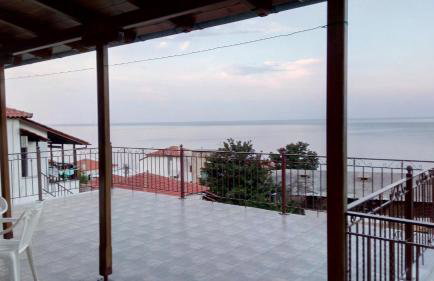 Germanis House - Foto 19