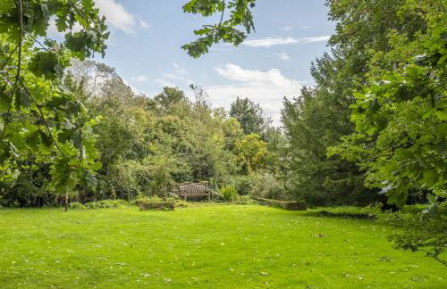 Weavers Mark Cottage - Photo 20