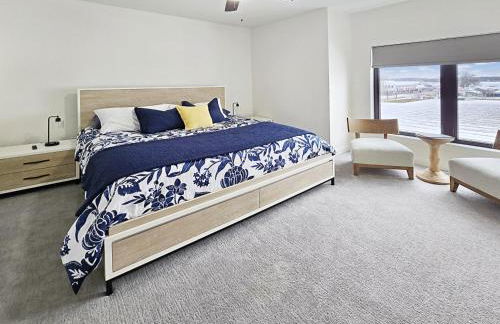 The Legend Lookout at the Lakes - Foto 10