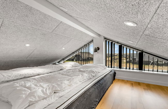 "Ennie" - from the sea - Foto 53