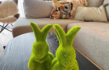 Vista Izera - Foto 9