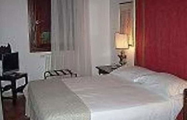 Alla Cedrara agriturismo - Foto 10