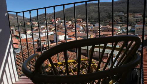 La Casa de las Pajaritas - Foto 2