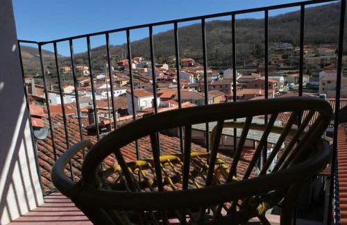 La Casa de las Pajaritas - Foto 2