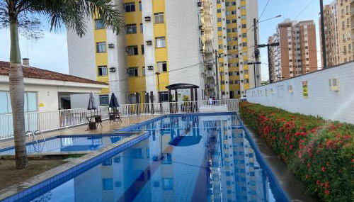 Cond Ville Solare Cop 30 - Foto 2