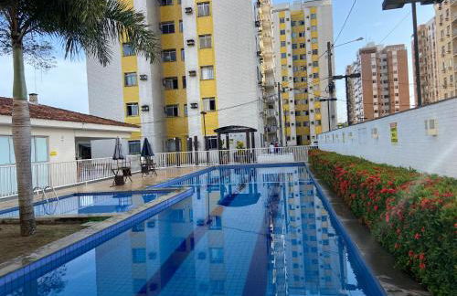 Cond Ville Solare Cop 30 - Foto 2