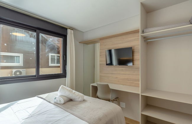 DLH Aptos no Coração de Gramado - Foto 7