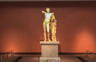 House on the Sand close to Olympia - Foto 43