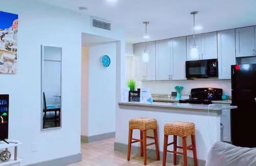 Luxury Midtown Suite in Houston near TMC and NRG - Foto 11