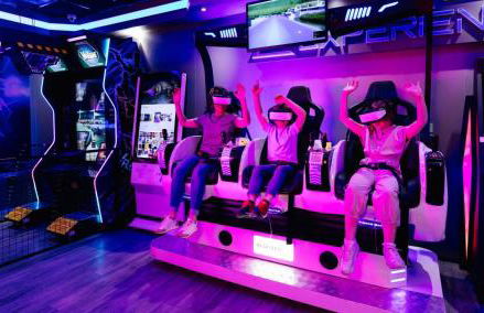 Sunrise Cottage central heated Southview Parkdean SKEGNESS Lincolnshire - Foto 31