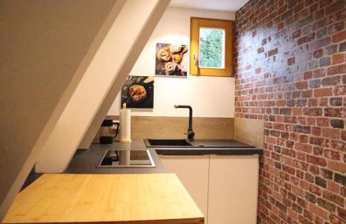 Ferienhaus Eulennest - Foto 6