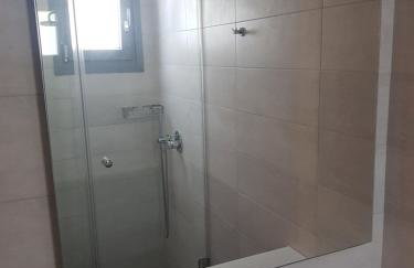 Panoramic View Mykonos - Foto 17