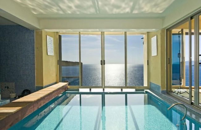 Son Fibla Luxury Villa in Port Adriano - Foto 26