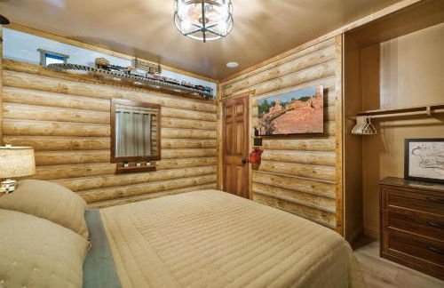 The Disneyland Dream by OC Adventure Homes - Photo 19