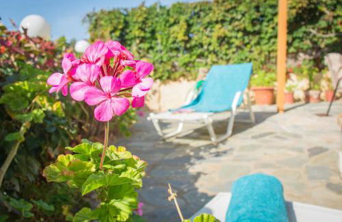 Villa Aris - Photo 16