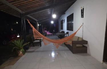 Ilha da Crôa - Barra Sto Antônio - Alagoas - Esquina Praia - Photo 36