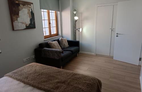 Cantinho das Quintãs - Foto 21