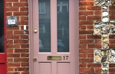 Boutique home near Chichester centre - Foto 28