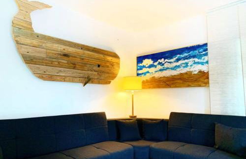 Villa Mas Blau by Host&Joy - Foto 20