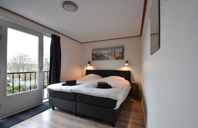 Holiday Home in Callantsoog Near Beach - Photo 2