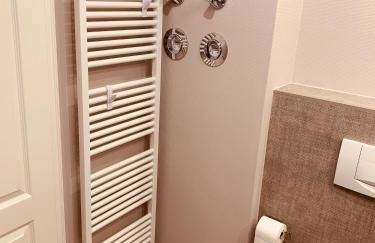 Penthouse-Suite am Plöner See - Foto 18