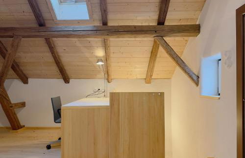 Altes Zollhaus - Foto 22