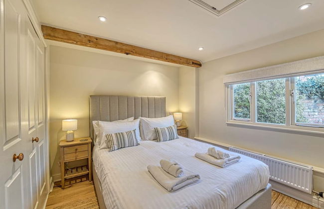 Host Stay Gleanings - Photo 3