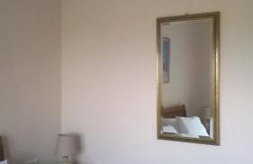 Martha's Villa - Foto 19