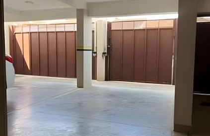 Residencial Castelo Branco - Photo 76