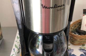 Apartment Mimet la diote- Ausflug in die Sonne und in die Ruhe by Interhome - Foto 20