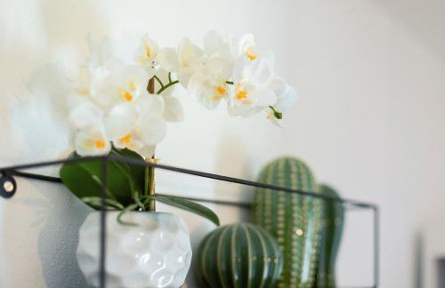 Apartment Carpe Diem - Foto 14